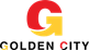 Logo Văn phòng đại diện Công ty Cổ phần Golden City - Tỉnh Lâm Đồng