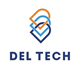 Logo Văn phòng đại diện Công ty Cổ phần Del Tech
