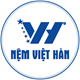 Logo Công ty Cổ phần Sản Xuất Thương Mại Nệm Việt Hàn