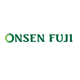 Logo Công ty Cổ phần Tập đoàn Onsen Fuji