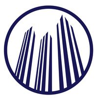 Logo Công ty Cổ phần Tập đoàn BMK