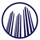 Logo Công ty Cổ phần Tập đoàn BMK