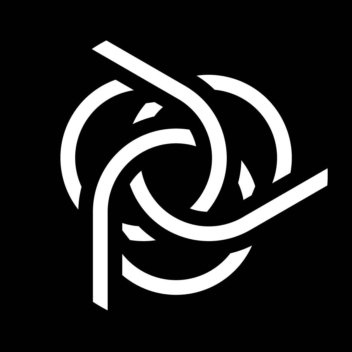 Logo Công ty TNHH Một thành viên Paragon Premium Aesthetic Services