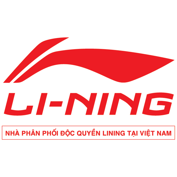 Logo Công ty TNHH Quốc Tế Hải Long