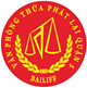 Logo Văn Phòng Thừa Phát Lại Quận 5	