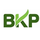 Logo Công ty Cổ phần BKP Bảo Châu