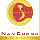 Logo Công ty Cổ phần Tập đoàn Nam Cường Hà Nội
