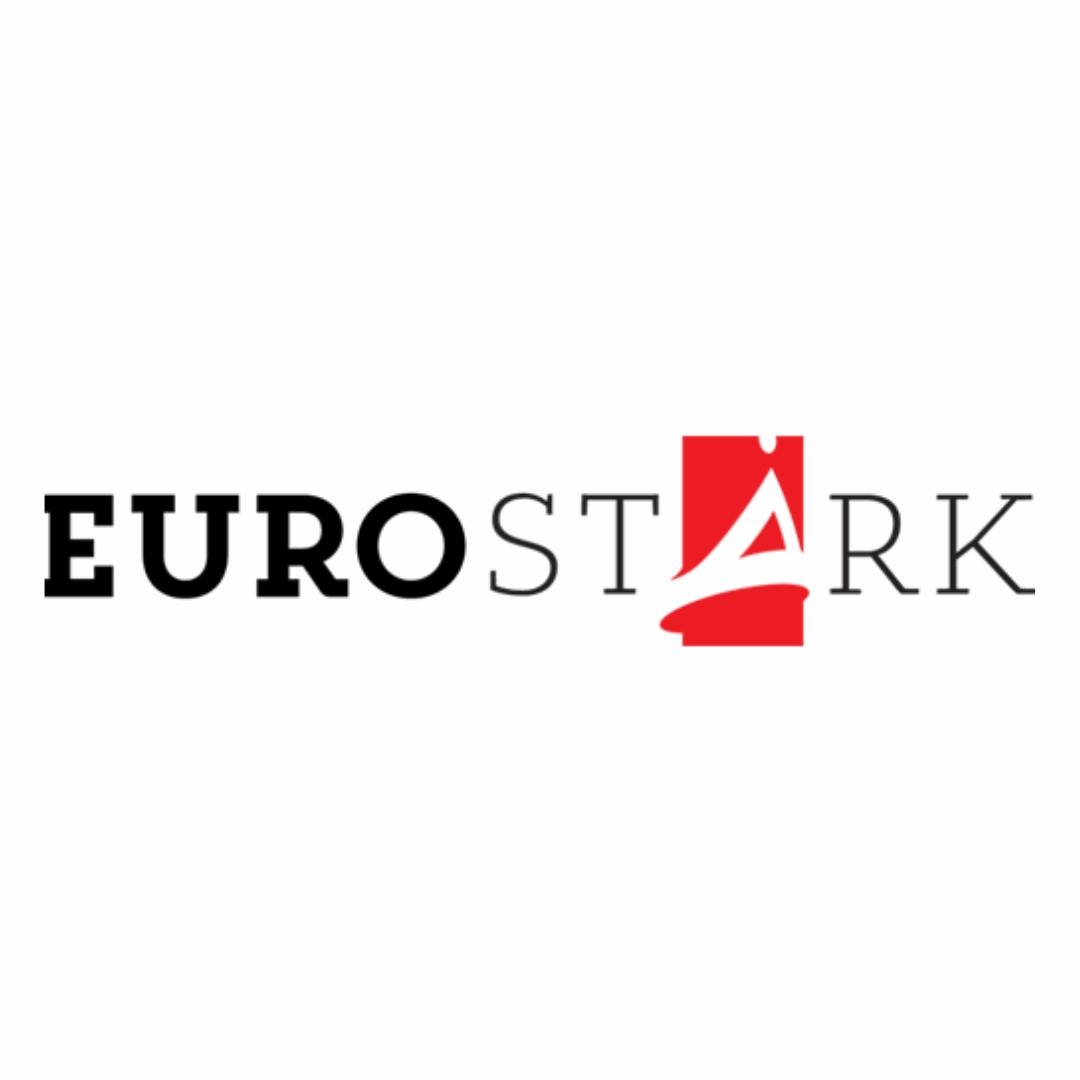 Logo Công ty Cổ phần Đầu tư và Phát triển Nhựa Gỗ Châu Âu