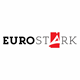 Logo Công ty Cổ phần Đầu tư và Phát triển Nhựa Gỗ Châu Âu