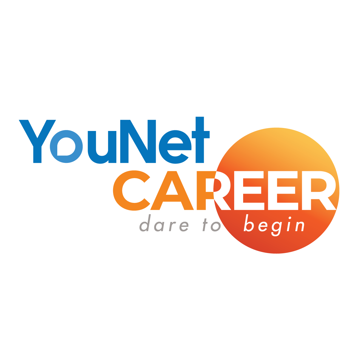 Logo Công ty Cổ phần YOUNET