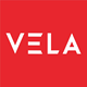Logo Công ty Cổ phần thương mại và dịch vụ công nghệ Velacorp