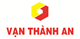 Logo Công ty Đấu giá hợp danh Vạn Thành An - Chi nhánh Hà Nội
