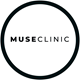 Logo Công ty TNHH Muse Medical