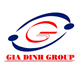 Logo Công ty Cổ phần Tập đoàn Gia Định