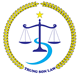Logo Công ty TNHH Tư Vấn Trung Sơn Law