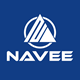 Logo Công ty Cổ phần Navee