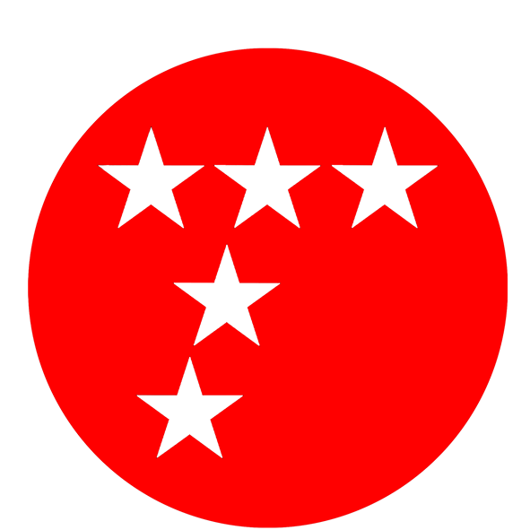 Logo Công ty CP Thương mại Tuấn Mai	