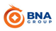 Logo Công ty Cổ phần Tập đoàn BNA