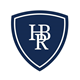 Logo Công ty Cổ phần Đầu tư HBR Holdings
