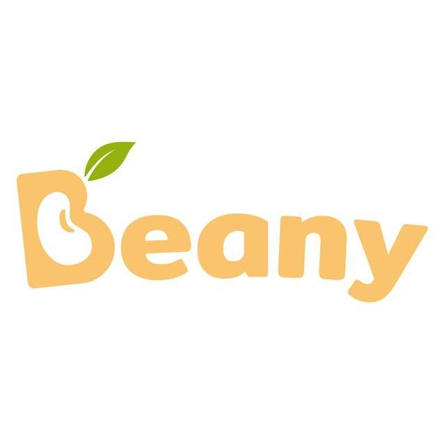 Logo Công ty TNHH Beany Food