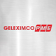 Logo Công ty Cổ phần Quản lý vận hành & khai thác bất động sản Geleximco