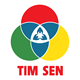 Logo Công ty TNHH Tim Sen