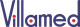 Logo Công ty Cổ phần Villamed