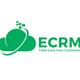 Logo Công ty Cổ phần Công nghệ ECRM.VN