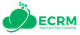Logo Công ty Cổ phần Công nghệ ECRM.VN