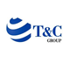 Logo Công ty Cổ phần Đầu tư T&C