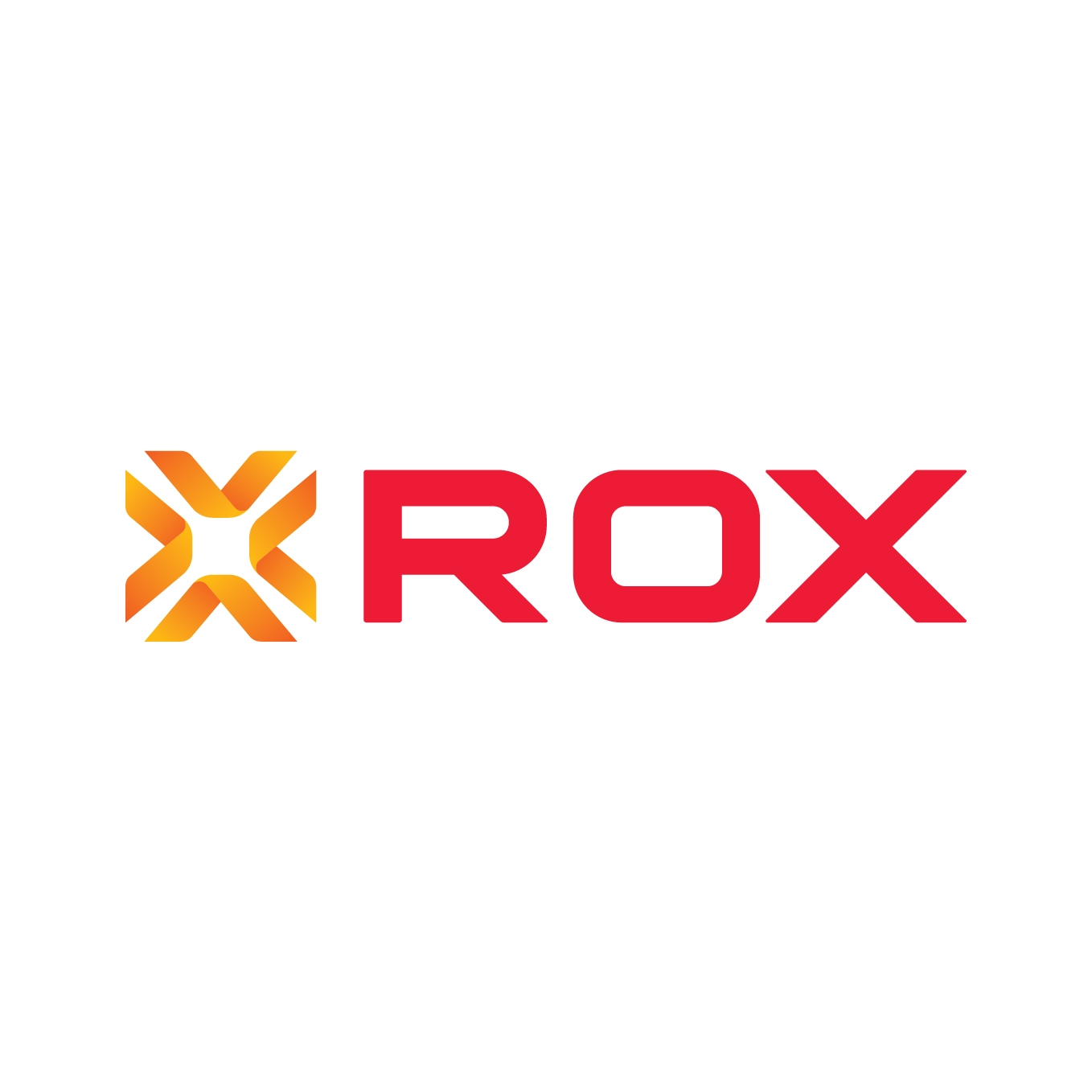 Logo Công ty Cổ phần Tập Đoàn ROX