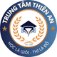 Logo Công ty TNHH Giáo Dục Thiên An Group