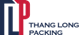 Logo Công ty Cổ phần Sản xuất và Xuất nhập khẩu bao bì Thăng Long