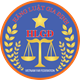 Logo Công ty Luật Trách Nhiệm Hữu Hạn Hãng Luật Gia Định Việt Nam