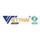 Logo Công ty Cổ phần Dây Cáp Điện Việt Thái (VITHAICO)