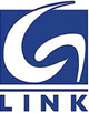 Logo Công ty TNHH Dịch vụ Logistics Gia Linh