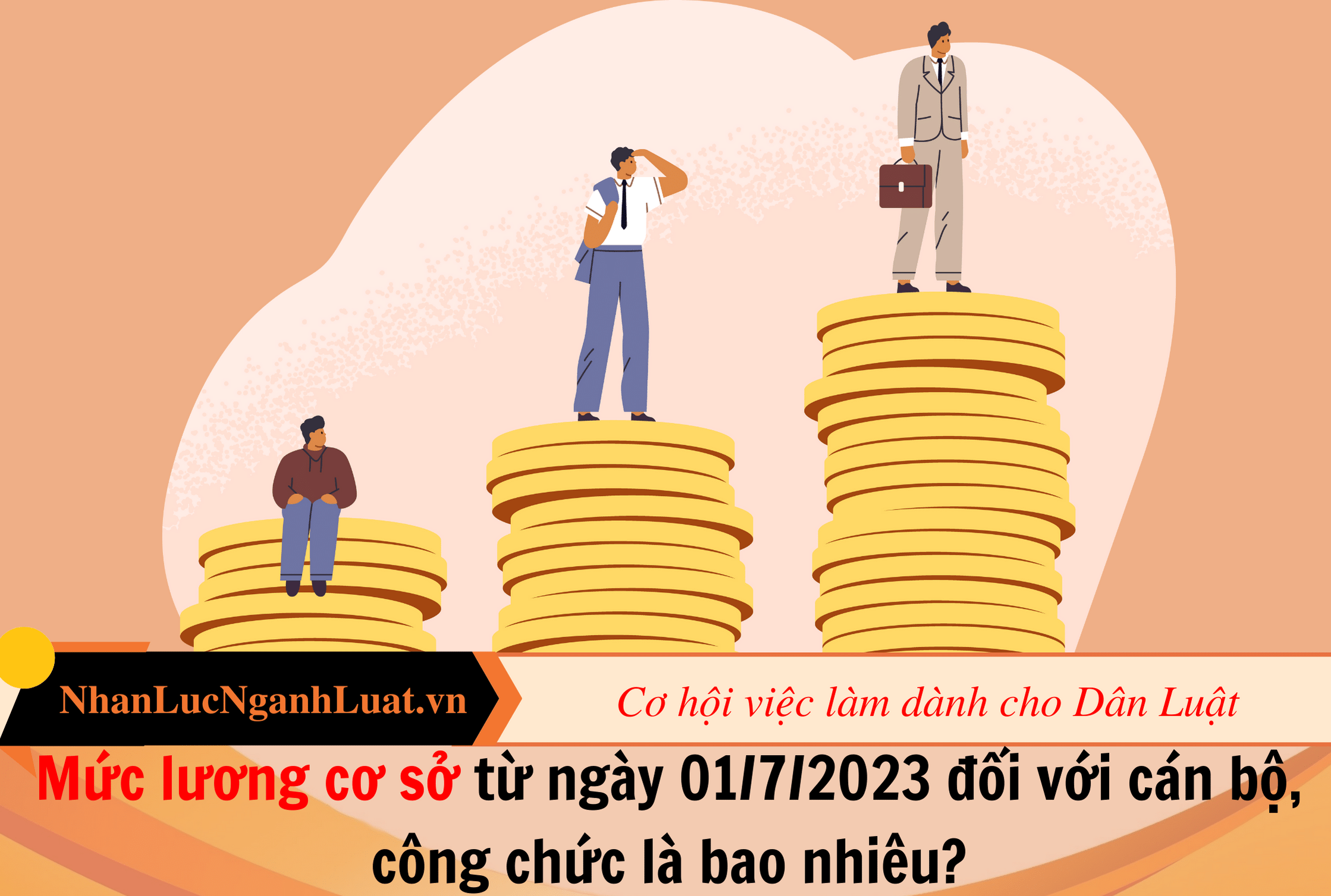 Pháp luật